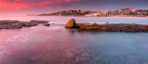 Tourism Listing Partner Coogee Beach Accommodation