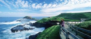 Tourism Listing Partner Phillip Island Accommodation