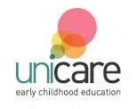 Unicare Early Childhood Education - Child Care Find