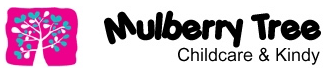 Mulberry Tree Childcare North Perth - Child Care Find
