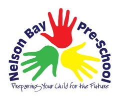 Nelson Bay Pre School - Child Care Find