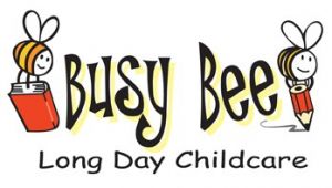 Busy Bee Long Day Childcare - Child Care Find