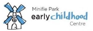 Minifie Park Early Childhood Centre - Child Care Find