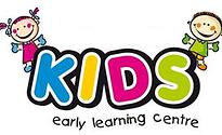 Raceview Kids Early Learning Centre - Child Care Find