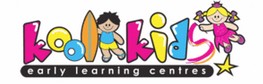 Ascot Hendra Child Care & Nursery Centre - Child Care Find