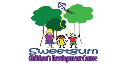 Suncity Child Care & Pre School Centre - Child Care Find