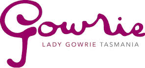 Lady Gowrie - Glenorchy - Child Care Find