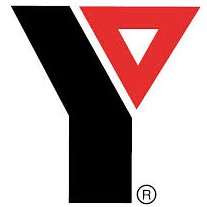 YMCA Shoal Bay OSHC - Child Care Find