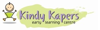 Kindy Kapers Early Learning Centre - Child Care Find