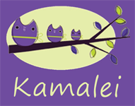 Kamalei - Child Care Find