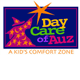 Day Care of Auz - Child Care Find