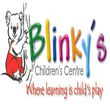Blinky's Childrens Centre - Child Care Find