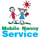 Mobile Nanny Service - Child Care Find