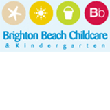 Brighton Beach Childcare amp Kindergarten - Child Care Find