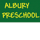 Albury Pre-School - Child Care Find