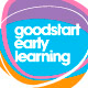 Goodstart Early Learning Clayton - Child Care Find