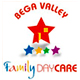 Bega Valley Family Day Care - Child Care Find