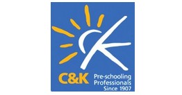 CK Nazareth Community Kindergarten  Preschool - Child Care Find